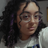 Avatar for Per0tti