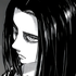 Avatar for forgiveness999