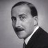 Awatar dla Stefan Zweig