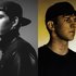 Awatar dla Gryffin & Illenium