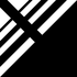 Avatar for hevi9