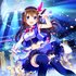 Avatar for TOKINOSORA