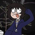 Avatar for Bongzilla778