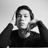 Avatar for Alex Koo