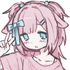Avatar for avyl