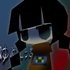 Avatar for Rekijo