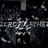 Аватар для Necromayhem