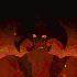Avatar for octavechords54