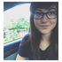 Avatar di bridgetwoj