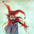 Avatar de Rose_noir