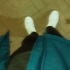 Avatar di midnightt_