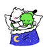 Avatar di Zoltan_0