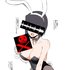 Avatar for DJ Momoshima