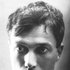 Boris Pasternak 的头像