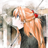 Avatar de X_kaz_