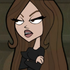 Avatar for catlantah