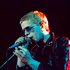 Avatar de Lou Reed