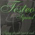 Testeo Squad 的头像