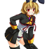 Avatar for ItalyIsUralic