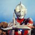 ウルトラマン 的头像