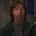 Avatar for uzpoq
