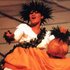 Avatar for The Garland Encyclopedia Of World Music