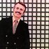 Paul Mauriat 的头像