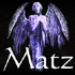 Avatar for mazzz79