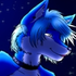 Avatar de Valnar_Kitsune