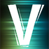 Avatar für VividScribe