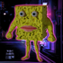 Avatar for iAmAbsorbed