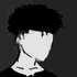 Avatar de Merc_x