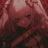 Avatar for Kiddie gxnzxlxss