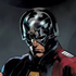 Avatar de psycholucy