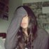 Avatar de Joyce linda