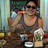 Avatar de Dos_Emme