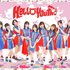 HelloYouth 的头像