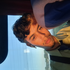 Avatar for raveldias