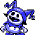 Avatar di John_Danks