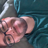 Avatar for Landon_Cade