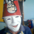 Avatar di Dr_Nick93