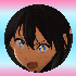 Avatar de trenchiez_