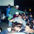 Cinderblock CA 的头像
