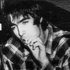 Avatar for srgt_john