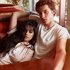 Аватар для Shawn Mendes & Camila Cabello