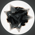 Avatar for Paccaupu