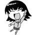 Avatar for JoeSchmoe34