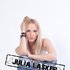 Avatar de Julia Lasker