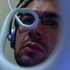Avatar for armeniwn