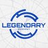 LEGENDARYMUZIKNT 的头像